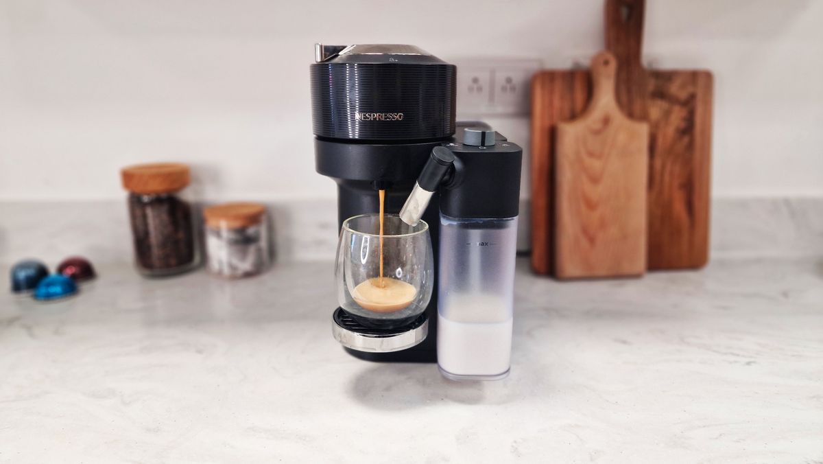 How to Use Cold Brew Coffee Maker for Expert: Master the Art