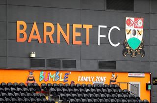 Tottenham Hotspur v West Ham United – FA Women’s Super League – The Hive Stadium