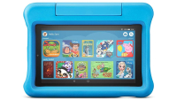 Amazon Fire 7 Kids Edition Tablet | Was
