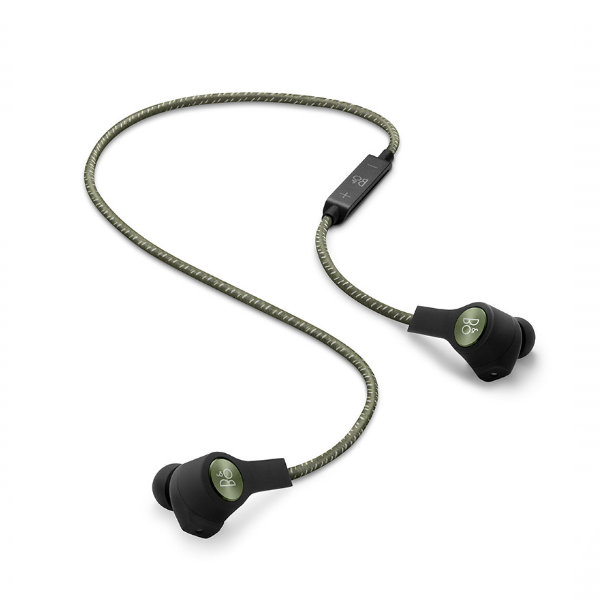 B&O Beoplay H5