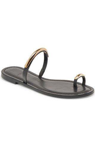 Wink Slide Sandal