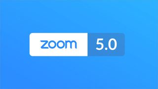 Zoom 5.