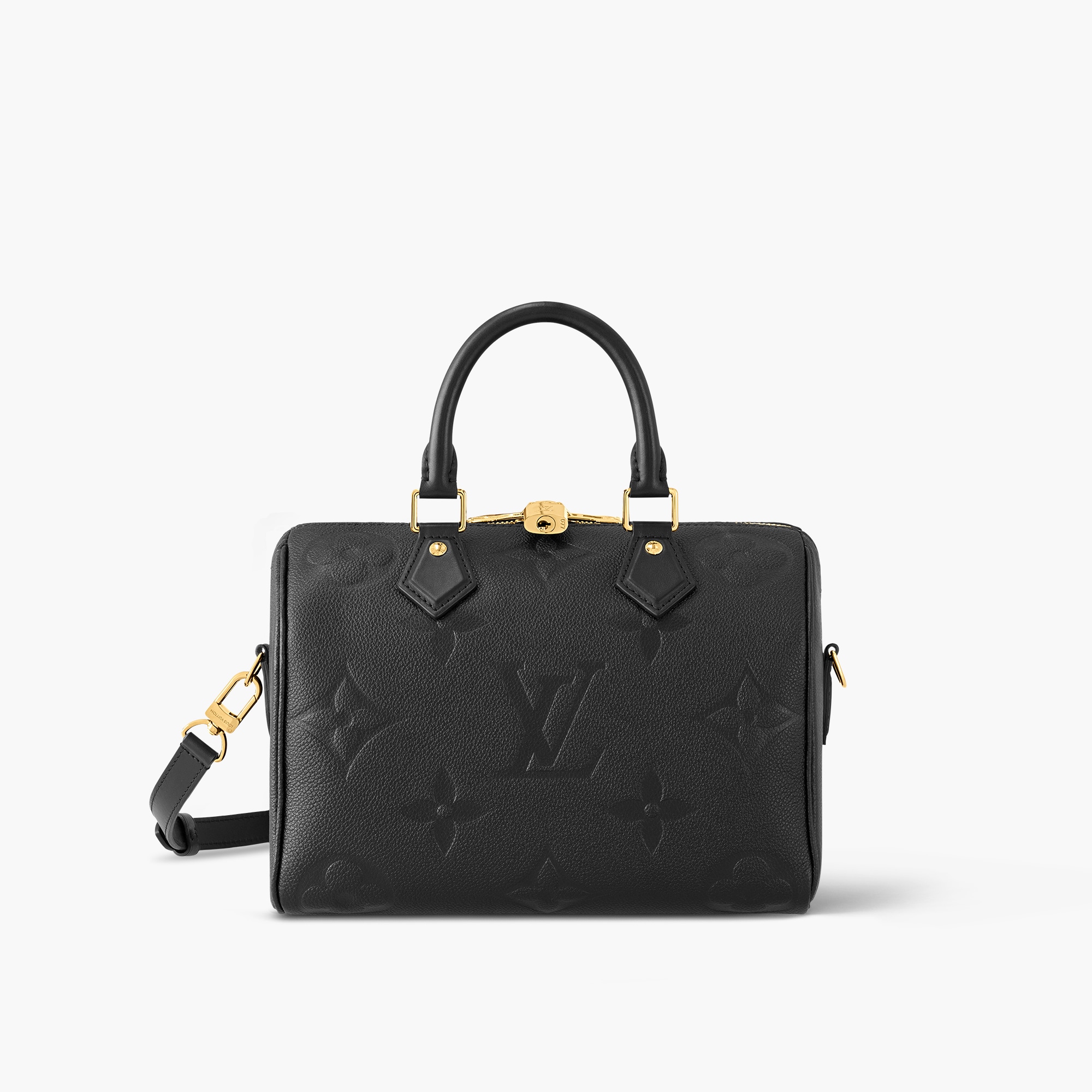 Speedy Bandoulière 25