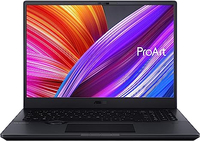 ASUS ProArt Studiobook 16 OLED: $2,699.99 $2,055 at Amazon
Save $634.99: