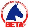 BETA-icon.jpg