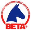 BETA-icon.jpg