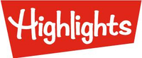 Scholastic Highlights: Over 45% off Books