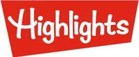Scholastic Highlights: Over 45% off Books