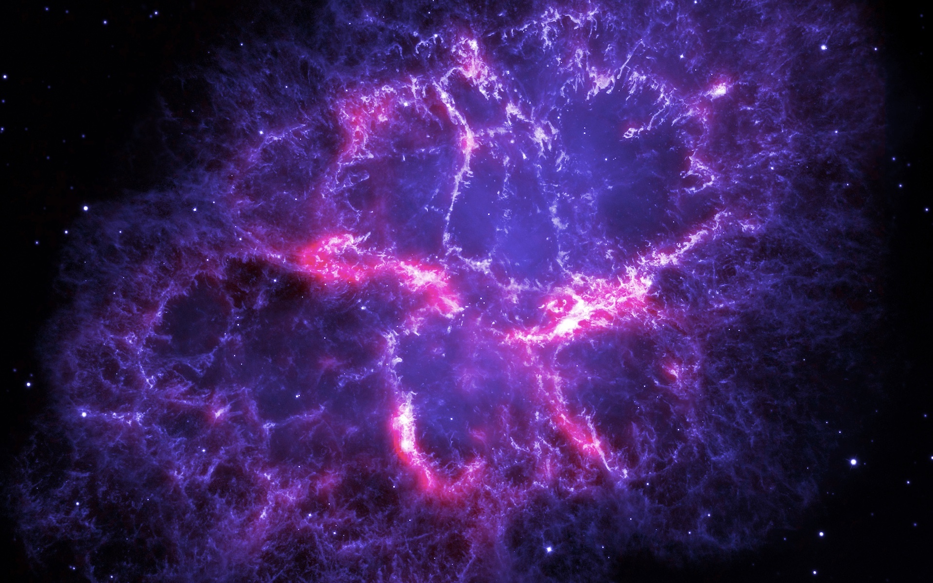 New Perspective On Iconic Nebula Wallpaper Space New Perspective On Iconic Nebula Wallpaper Space