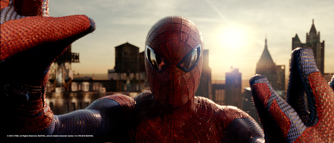 Best Spider-Man Movies Ranked From Worst To Best | What To Watch