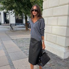 Outfit