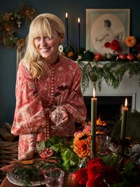 Clodagh McKenna's avatar