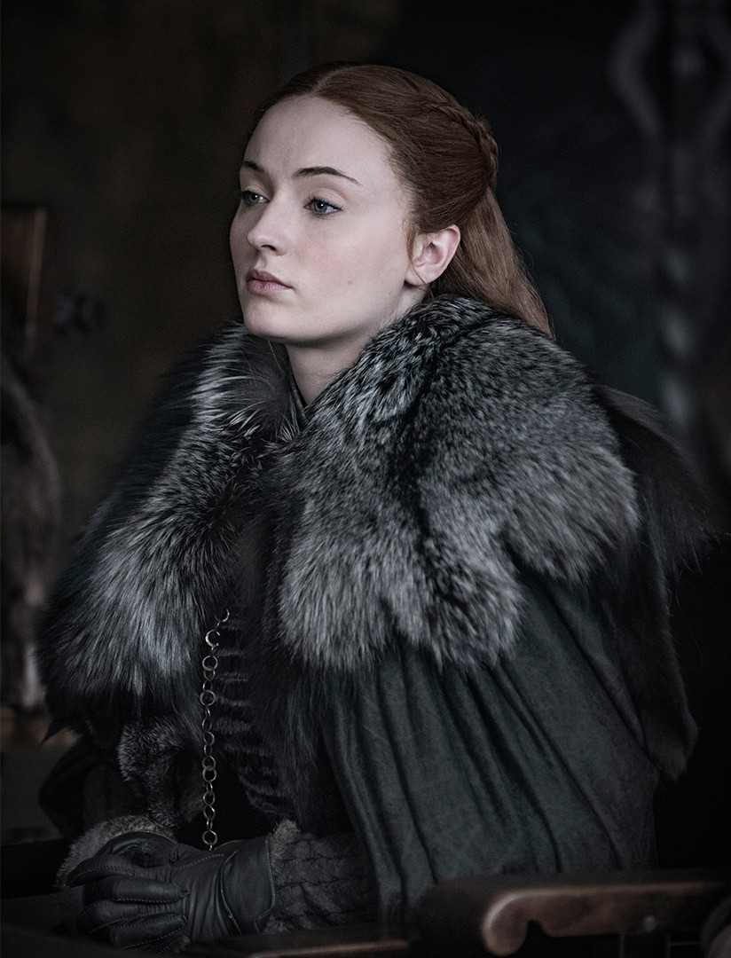 sansa-1556647265-xwZR-column-width-inline