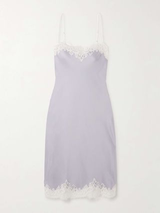 LCGrxwGD3qBqoKwGnn9fwm-320-80 24 فساتين صيفية للتسوق من Net-A-Porter