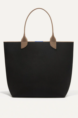 Rothy's The Lightweight Tote (Were $149) 