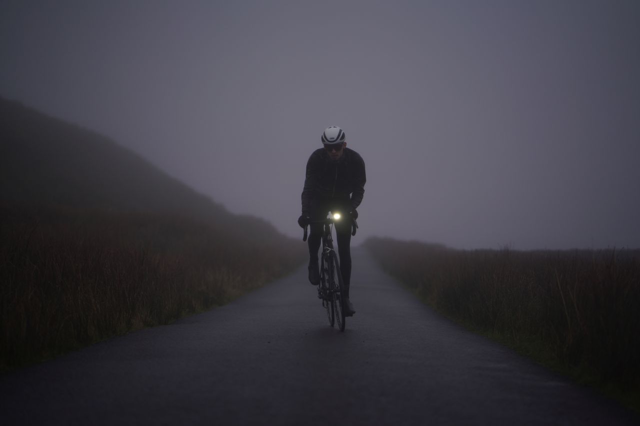 11 tips for cycling in the rain essentials for riding out the wet