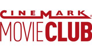 Cinemark Movie Club