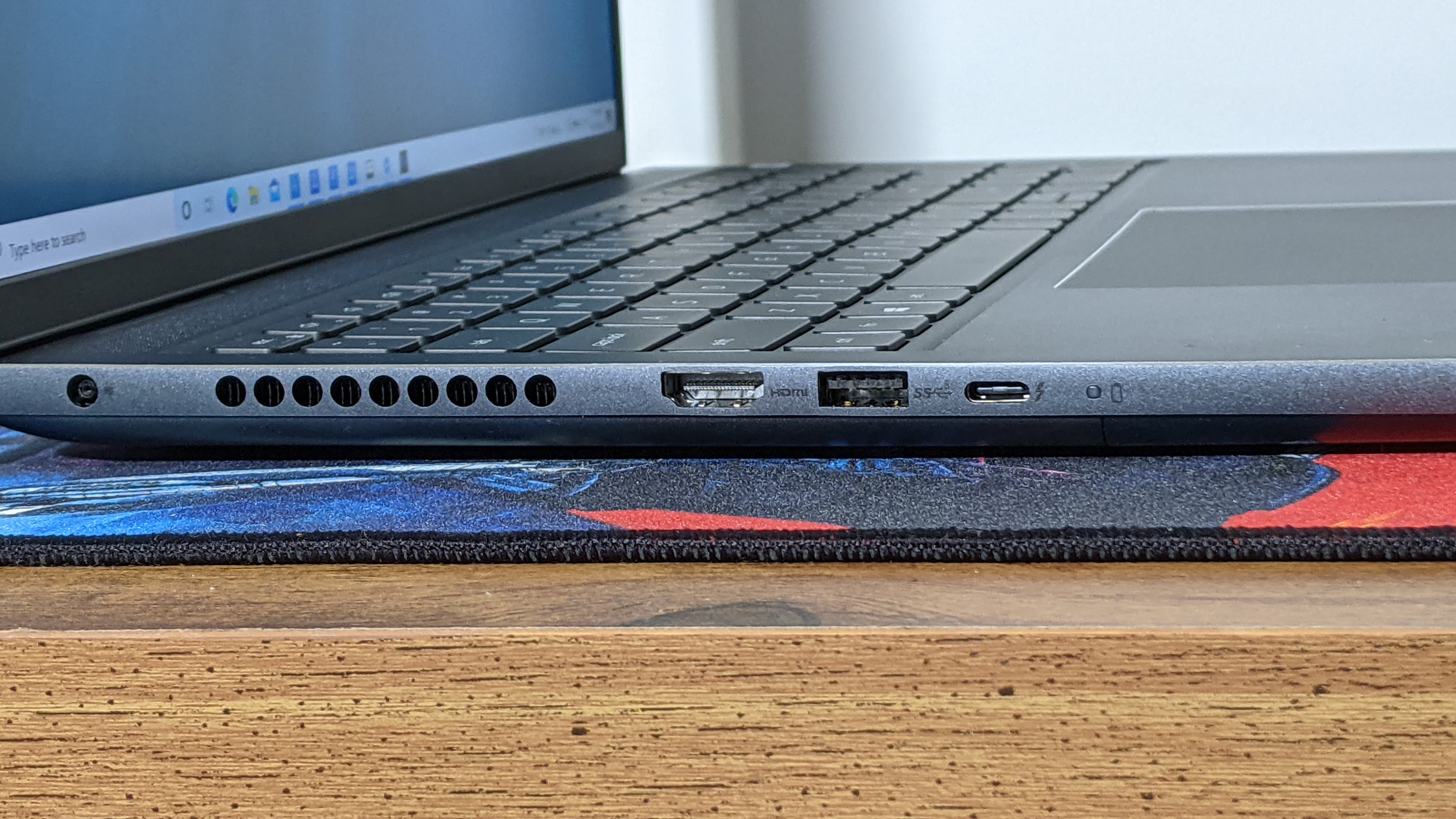 Dell Inspiron 16 Plus review