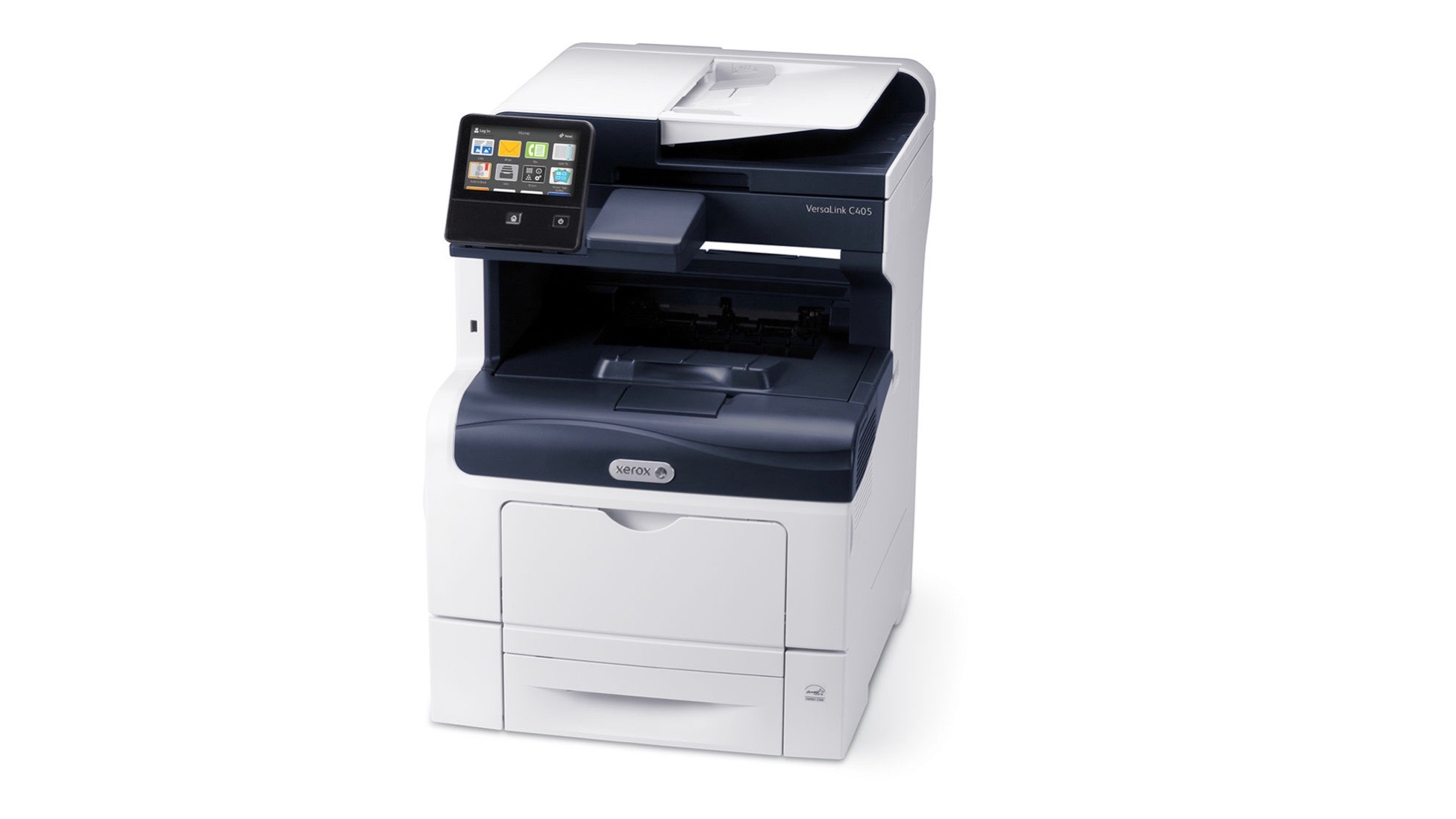 Xerox VersaLink C405