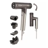 Shark SpeedStyle Pro Flex hair dryer Shark SpeedStyle Pro Flex hair dryer