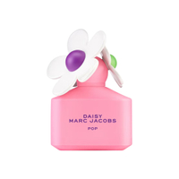 Marc Jacobs Daisy Pop Eau de Parfum 50ml