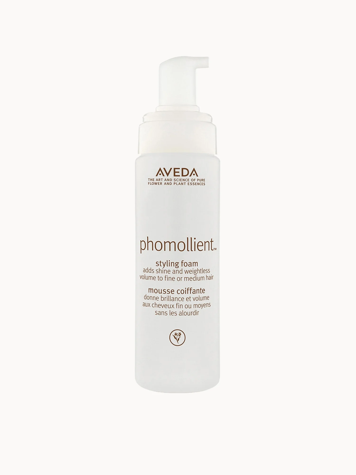 Aveda Phomollient Styling Foam 200ml