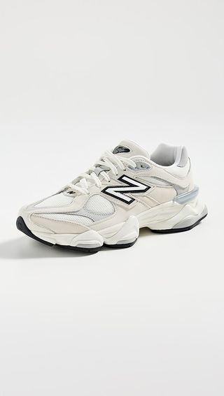 New Balance U9060 Unisex Sneakers