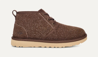 Ugg Neumel Shaggy Suede (Men's)