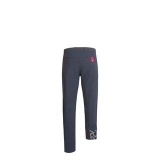 Rapha Technical Trousers