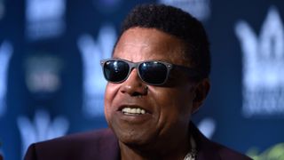 Tito Jackson