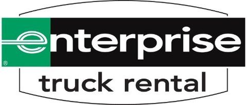 Enterprise Rental Truck >> Enterprise Truck Rental Services Review Top Ten Reviews Enterprise Rental Truck >> Enterprise Truck Rental Services Review Top Ten Reviews