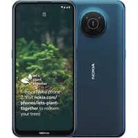 Nokia X20:&nbsp;was £299, now £229.99 at Amazon (save £70)
