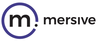 The Mersive Technologies logo.