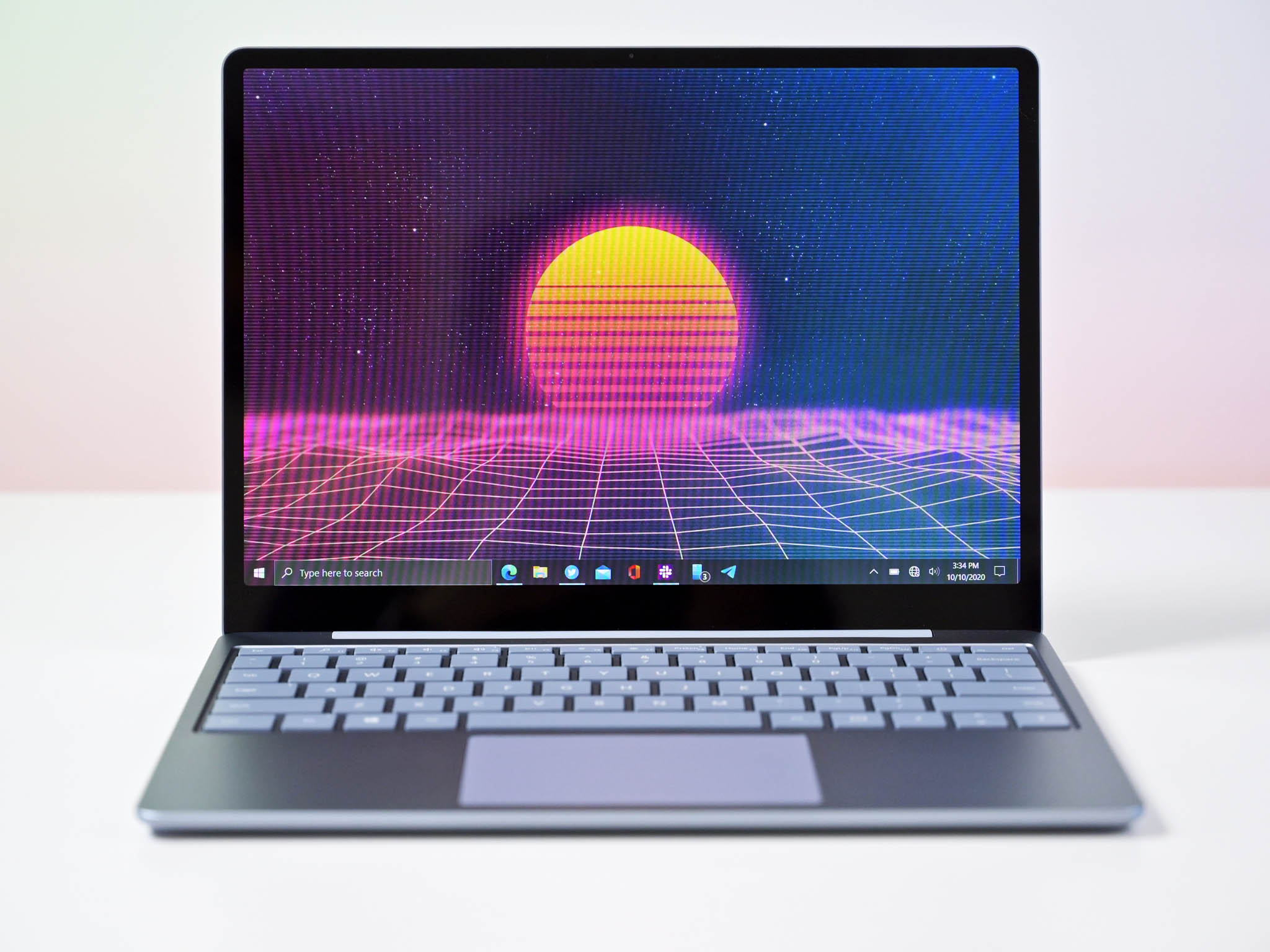 Krachtig brand teleurstellen Best 12-inch laptop 2023 | Windows Central