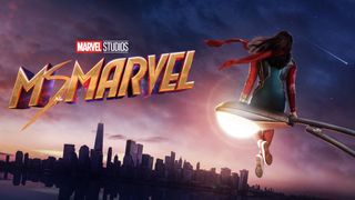 How to watch Ms. Marvel on Disney Plus – trailer, cast, episode release dates