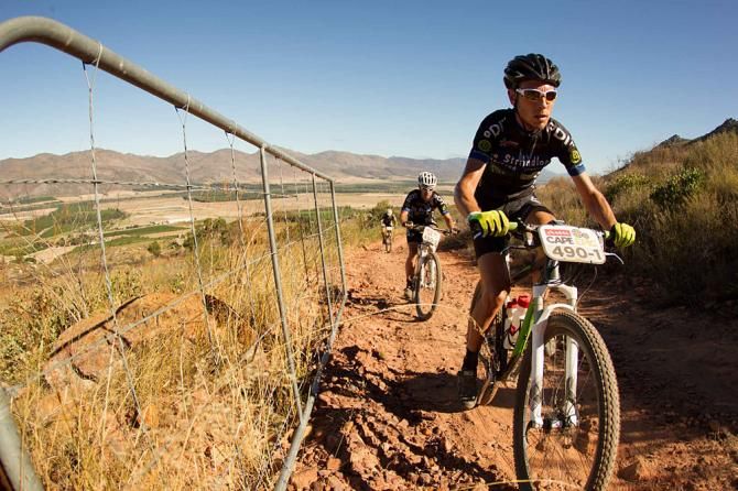 JP du Plessis