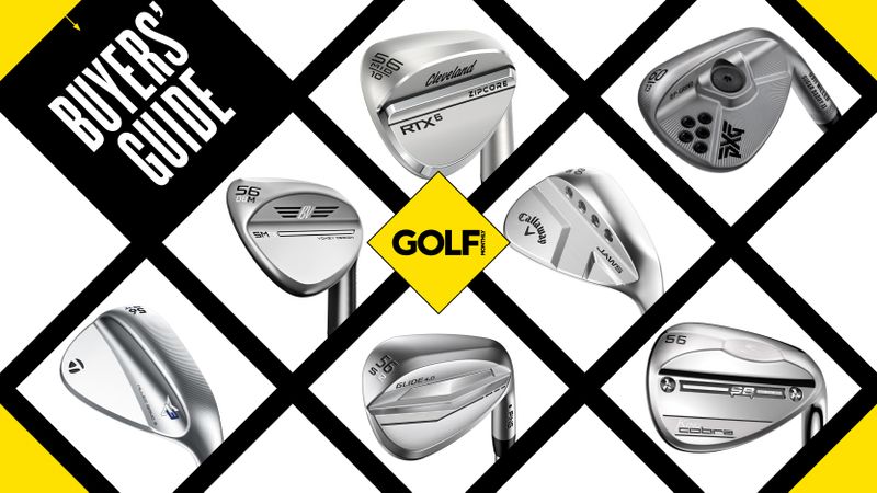 Golf Deals - Page 3 | Golf Monthly