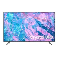 Samsung CU7000: