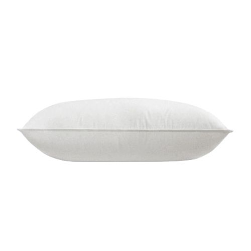 Down & Feather Pillow