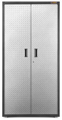 Storage/organization sale: deals from $15 @ Lowe's Storage/organization sale: deals from $15 @ Lowe's