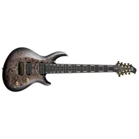 ESP LTD Javier Reyes Signature JR-608: was $1,599, now $999