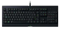 Razer Cynosa Lite | Was: £39.99 | Now: £20.99 | Saving: £19