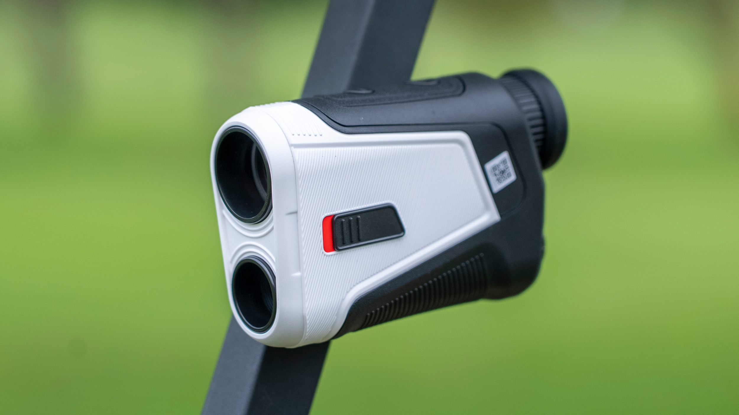 Wosports L06 rangefinder