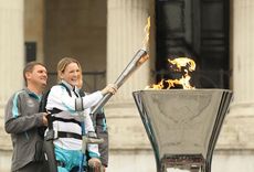 Claire-Lomas-Cauldron.jpg