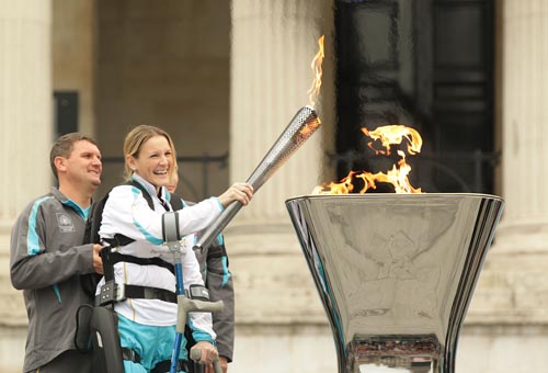 Claire-Lomas-Cauldron.jpg