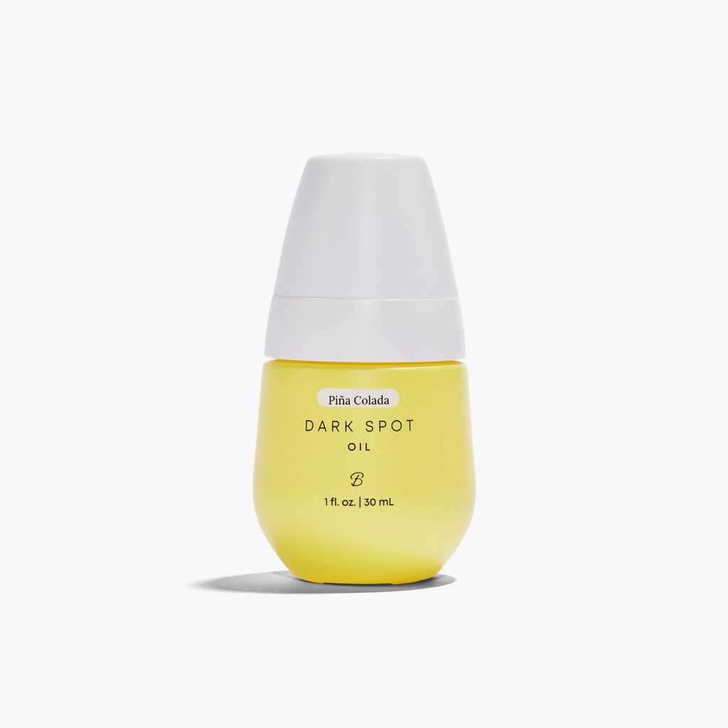 Exactly How to Shave Your Legs, According to Experts Marie Claire