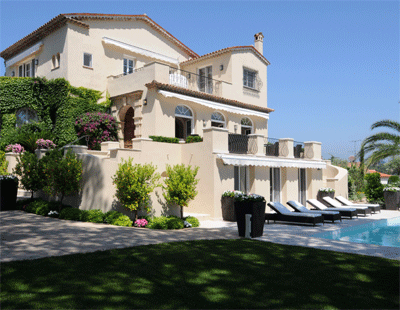 france-property-for-sale