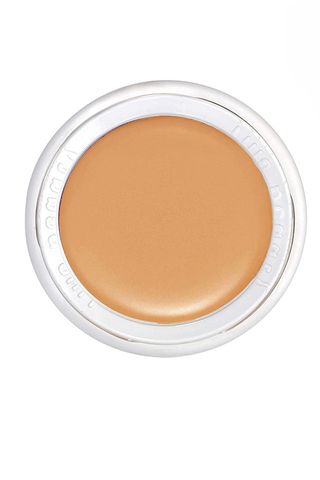 RMS Beauty “Un” Cover-Up Concealer 