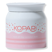 Kopari Beauty Rosé All Day Coconut Melt: $29