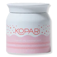 Kopari Beauty Rosé All Day Coconut Melt: $29 $20.30 (save $8.70) | Ulta